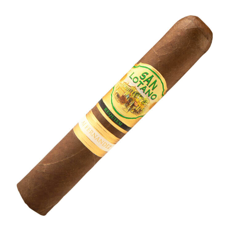 Robusto, , jrcigars